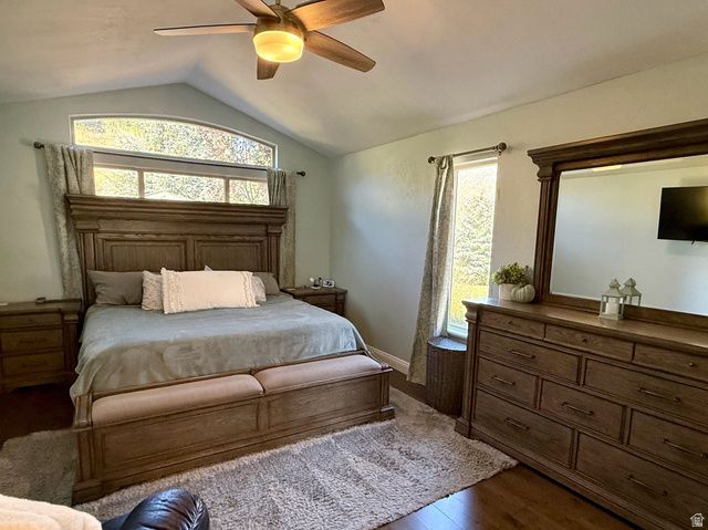 2187 E EAGLE CREST DR, Draper, UT 84020