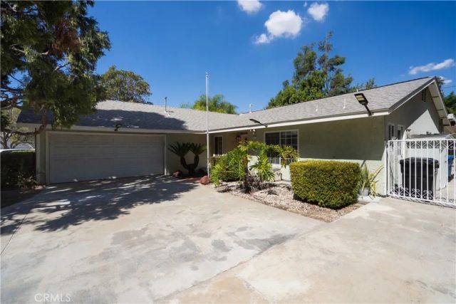 1421 E Harvest Moon, West Covina, CA 91792