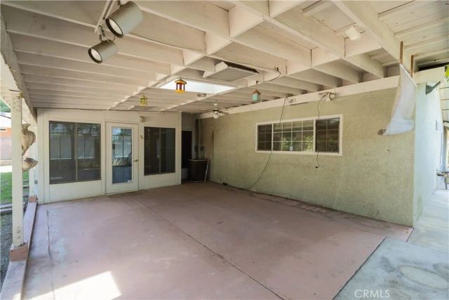 1421 E Harvest Moon, West Covina, CA 91792