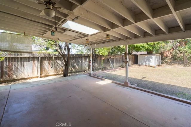1421 E Harvest Moon, West Covina, CA 91792