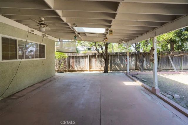 1421 E Harvest Moon, West Covina, CA 91792