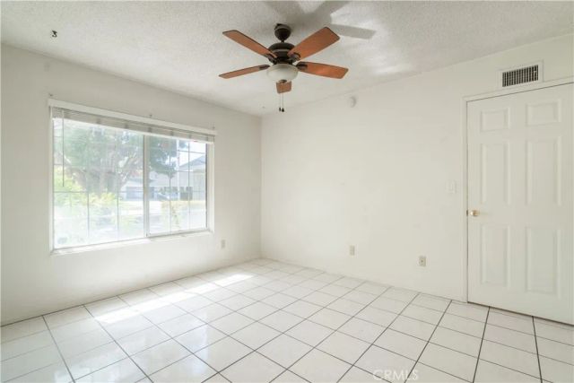 1421 E Harvest Moon, West Covina, CA 91792