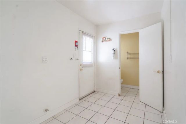 1421 E Harvest Moon, West Covina, CA 91792