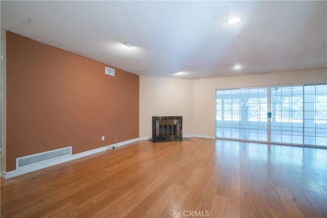 1421 E Harvest Moon, West Covina, CA 91792