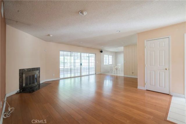 1421 E Harvest Moon, West Covina, CA 91792