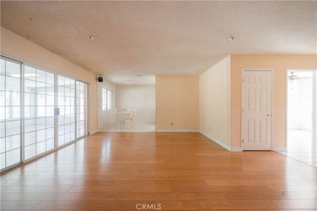 1421 E Harvest Moon, West Covina, CA 91792