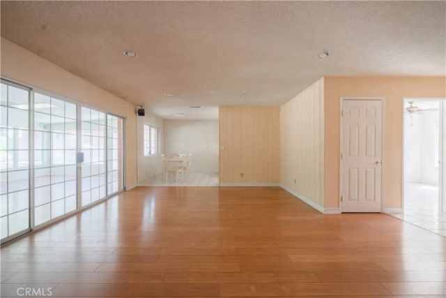 1421 E Harvest Moon, West Covina, CA 91792