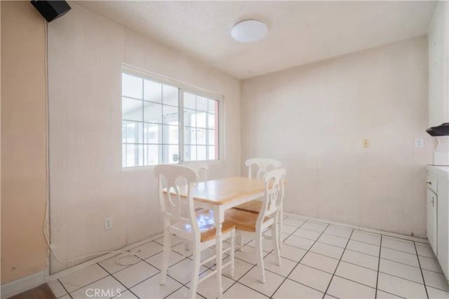 1421 E Harvest Moon, West Covina, CA 91792