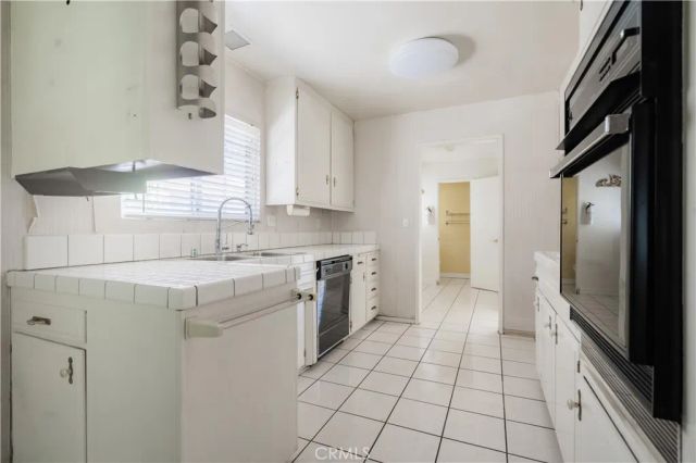 1421 E Harvest Moon, West Covina, CA 91792
