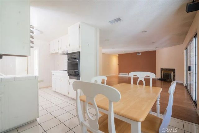 1421 E Harvest Moon, West Covina, CA 91792