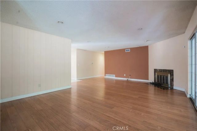1421 E Harvest Moon, West Covina, CA 91792