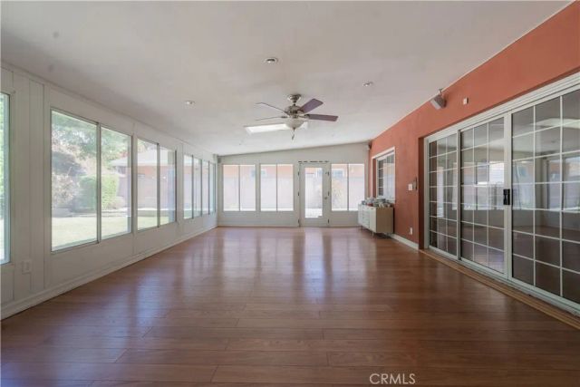 1421 E Harvest Moon, West Covina, CA 91792