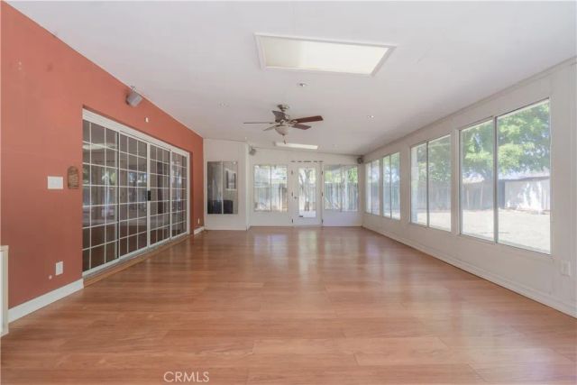 1421 E Harvest Moon, West Covina, CA 91792