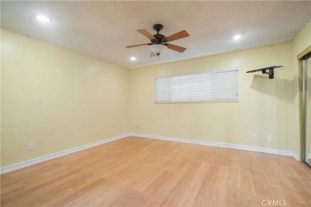 1421 E Harvest Moon, West Covina, CA 91792