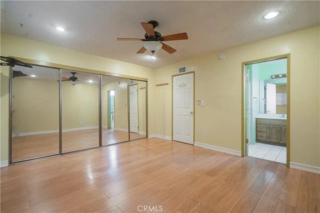 1421 E Harvest Moon, West Covina, CA 91792
