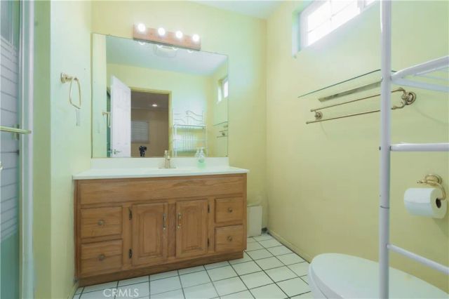 1421 E Harvest Moon, West Covina, CA 91792