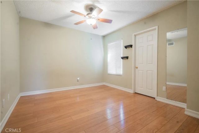 1421 E Harvest Moon, West Covina, CA 91792