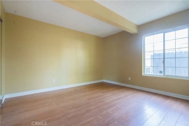 1421 E Harvest Moon, West Covina, CA 91792