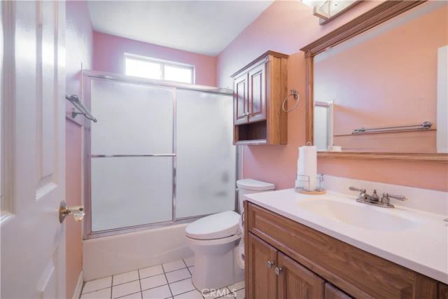 1421 E Harvest Moon, West Covina, CA 91792