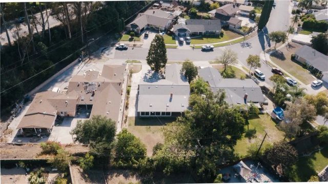 1421 E Harvest Moon, West Covina, CA 91792