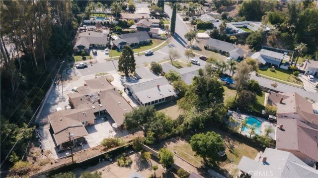 1421 E Harvest Moon, West Covina, CA 91792