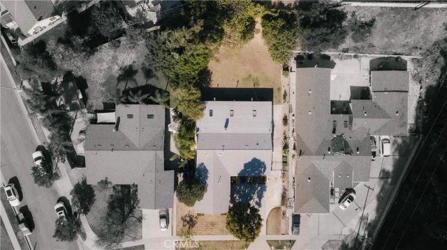 1421 E Harvest Moon, West Covina, CA 91792