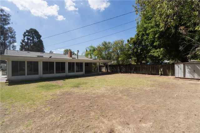 1421 E Harvest Moon, West Covina, CA 91792