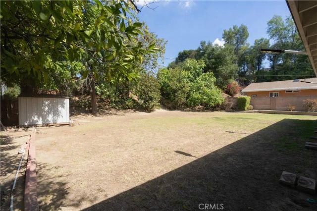 1421 E Harvest Moon, West Covina, CA 91792