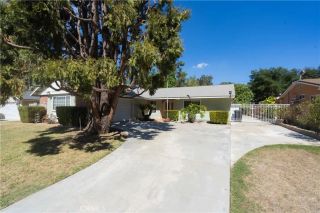 1421 E Harvest Moon, West Covina, CA 91792