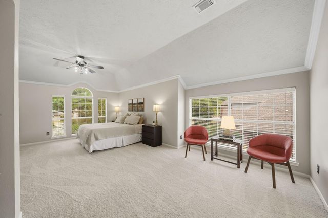 23302 Greenrush Drive, Katy, TX 77494