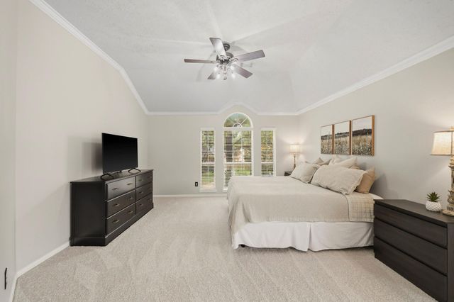 23302 Greenrush Drive, Katy, TX 77494
