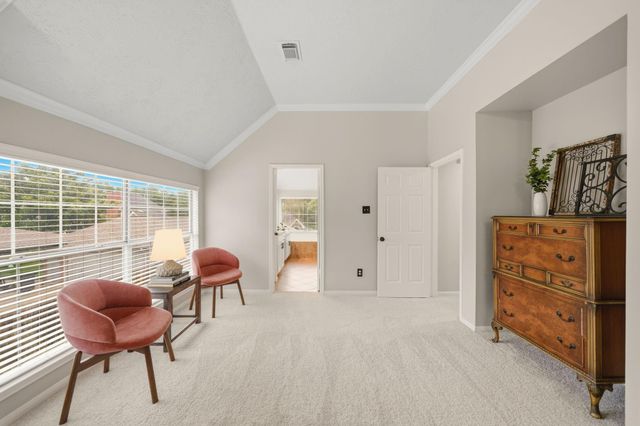 23302 Greenrush Drive, Katy, TX 77494