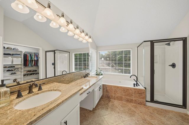 23302 Greenrush Drive, Katy, TX 77494