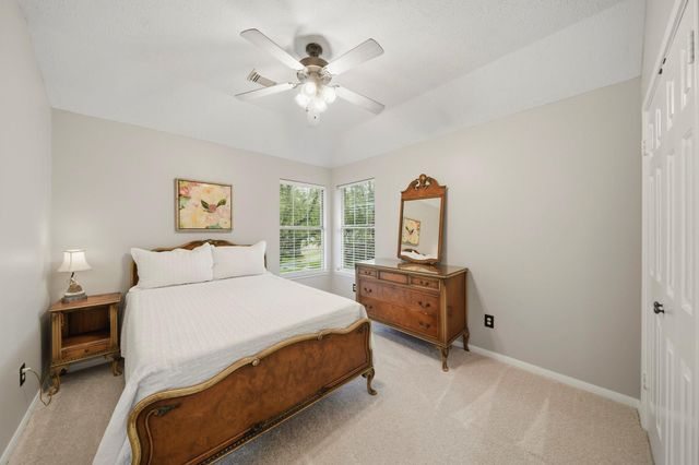 23302 Greenrush Drive, Katy, TX 77494