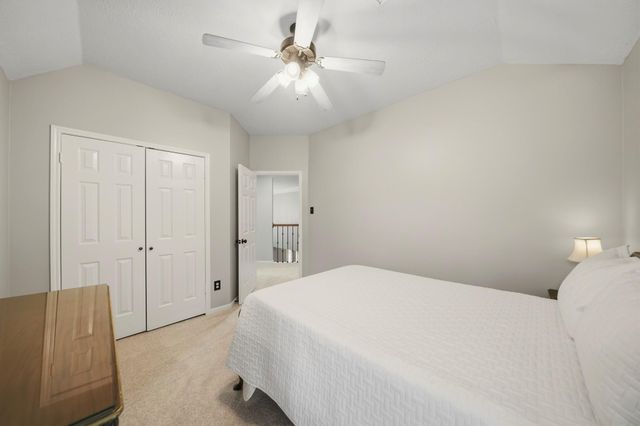 23302 Greenrush Drive, Katy, TX 77494