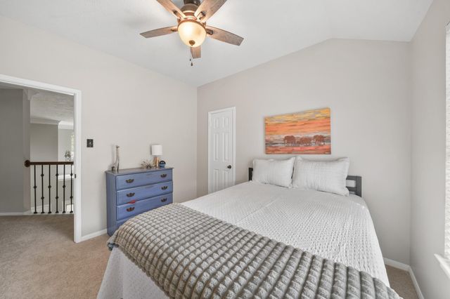 23302 Greenrush Drive, Katy, TX 77494