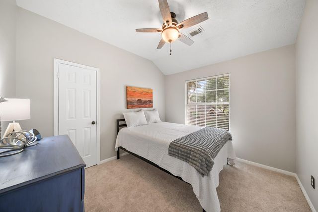 23302 Greenrush Drive, Katy, TX 77494