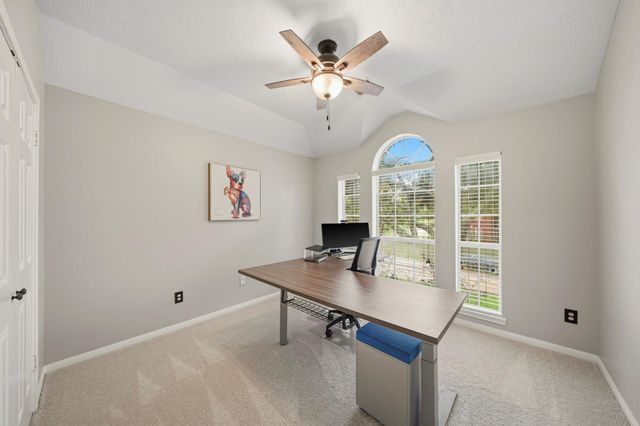 23302 Greenrush Drive, Katy, TX 77494