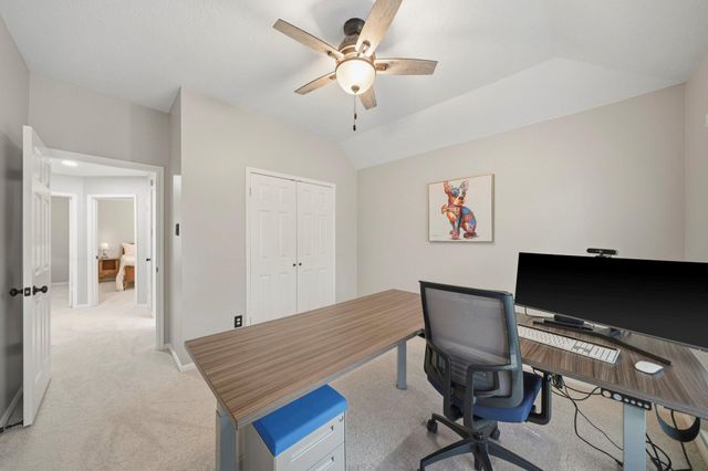 23302 Greenrush Drive, Katy, TX 77494