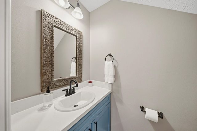 23302 Greenrush Drive, Katy, TX 77494