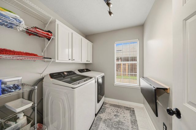 23302 Greenrush Drive, Katy, TX 77494