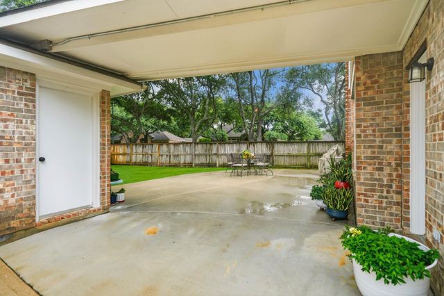 23302 Greenrush Drive, Katy, TX 77494