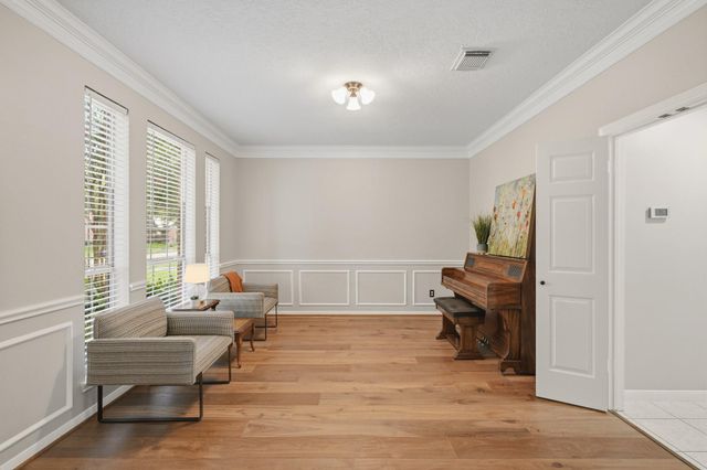 23302 Greenrush Drive, Katy, TX 77494