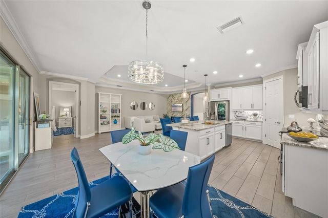 340 TOSCAVILLA BOULEVARD, Nokomis, FL 34275
