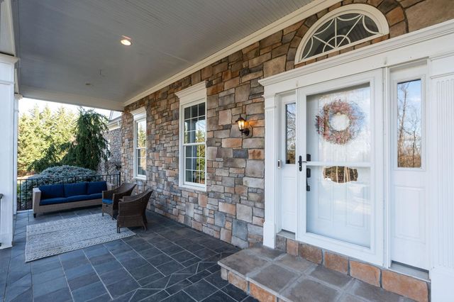 1767 GOOSE CREEK RD, Waynesboro, VA 22980