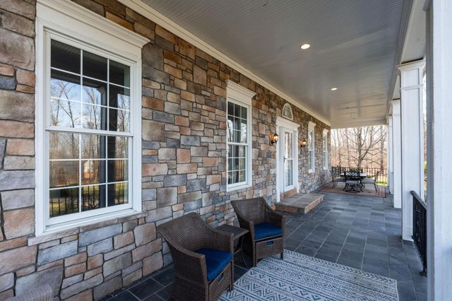 1767 GOOSE CREEK RD, Waynesboro, VA 22980