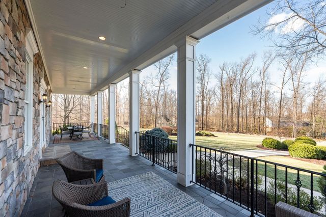 1767 GOOSE CREEK RD, Waynesboro, VA 22980