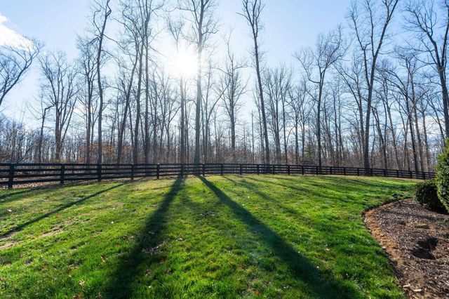 1767 GOOSE CREEK RD, Waynesboro, VA 22980