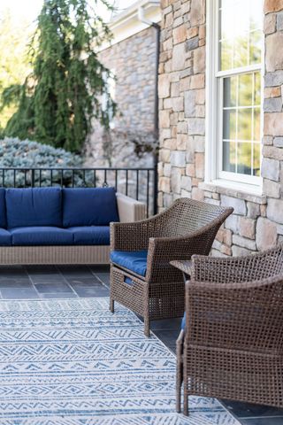 1767 GOOSE CREEK RD, Waynesboro, VA 22980