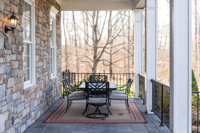 1767 GOOSE CREEK RD, Waynesboro, VA 22980